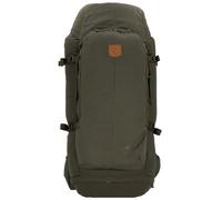 Fjällräven Keb 72 Backpack 73 cm olive