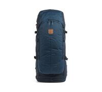Fjällräven Keb 72l Backpack