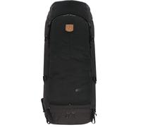 Fjällräven Keb 72 W backpack 73 cm black