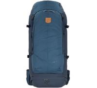 Fjällräven Keb 72 W backpack 73 cm blue