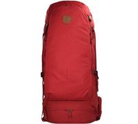Fjällräven Keb 72 W backpack 73 cm red