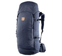 Fjällräven Keb 72l Backpack