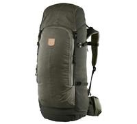 Fjällräven Keb 72l Backpack