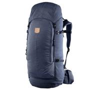 Fjällräven Keb 72l Backpack