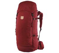 Fjällräven Keb 72l Backpack