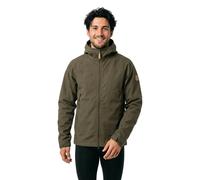 Fjällräven Keb Agile Jacket Green 2XL Men