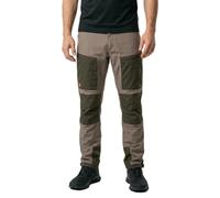 Fjällräven Keb Agile Pants
