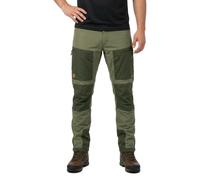 Fjällräven Keb Agile Pants