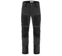 Fjällräven Keb Agile Pants