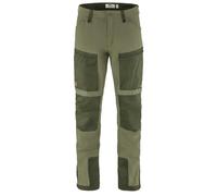 Fjällräven Keb Agile Pants
