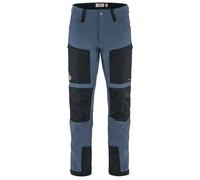 Fjällräven Keb Agile Pants