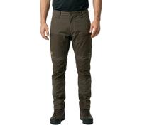 Fjällräven Keb Agile Pants