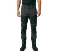 Fjällräven Keb Agile Winter Pants Black 54 / Regular Men