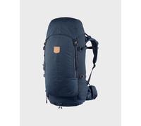 Fjällräven Keb 52l Backpack One Size Storm / Dark Navy