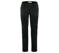Fjällräven Keb Curved Pants