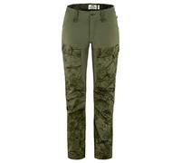 Fjällräven Keb Curved Pants