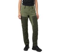 Fjällräven Keb Curved Pants