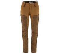 Fjällräven Keb Curved Pants