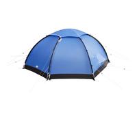 Fjällräven Keb Dome 3 Tent