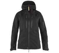 Fjällräven Keb Eco-shell Jacket