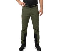 Fjällräven Keb Eco-shell Pants