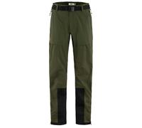 Fjällräven Keb Eco-shell Pants