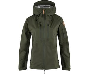 Fjällräven Keb Eco-shell XL