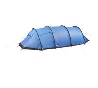 Fjällräven Keb Endurance 4 Tent
