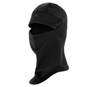 Fjällräven - Keb Fleece Balaclava - Balaclava size S/M, black