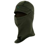 Fjällräven Keb Fleece Balaclava S-M Man