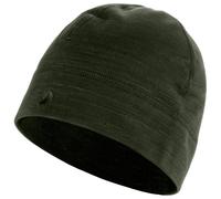 Fjällräven - Keb Fleece Hat - Beanie size S/M, olive