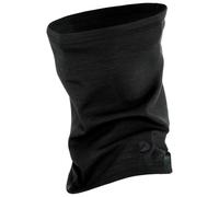 Fjällräven - Keb Fleece Neck Gaiter - Tube scarf size One Size, black