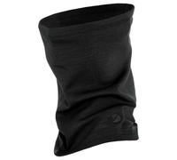 Fjallraven Keb Fleece Neck Gaiter Black