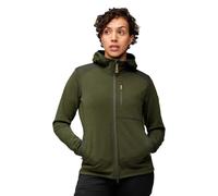 Fjällräven Keb Full Zip Fleece