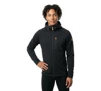 Fjällräven Keb Full Zip Fleece