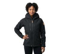 Fjällräven Keb Gore-tex® Jacket