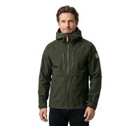 Fjällräven Keb Gore-tex® Jacket