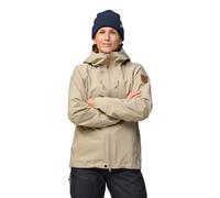 Fjällräven Keb Gore-tex® Jacket