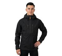 Fjällräven Keb Gore-tex® Jacket
