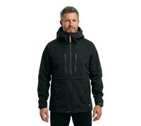 Fjällräven Keb Gore-tex® Jacket