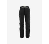 Fjällräven Keb Gore-tex Pants Black L Women