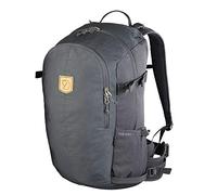 Fjällräven Keb Hike 30 Backpack - Black, One Size