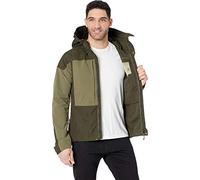 Fjällräven Keb Hooded Jacket - AW22