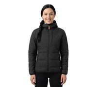 Fjällräven Keb Jacket Black M Woman