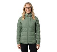 Fjällräven Keb Jacket Green S Woman