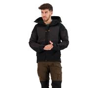 Fjällräven Keb Jacket Green L Men