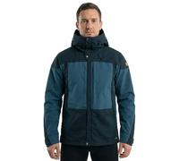 Fjällräven Keb Jacket