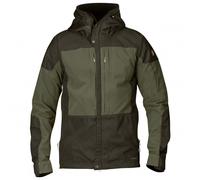 Fjällräven Keb Jacket Green 3XL Men