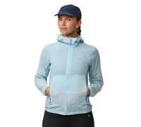 Fjällräven Keb Lätt Wind Jacket