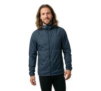 Fjällräven Keb Lätt Wind Jacket